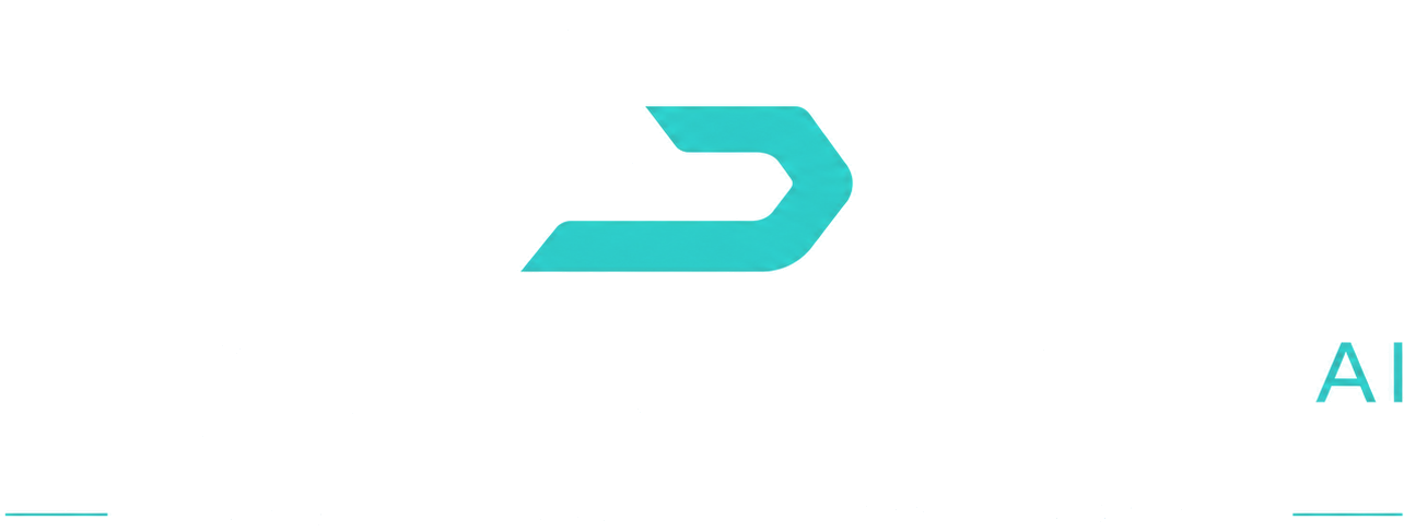 Syntrolab AI – KI für Unternehmen, die vorankommen wollen.