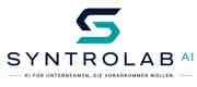 Syntrolab AI